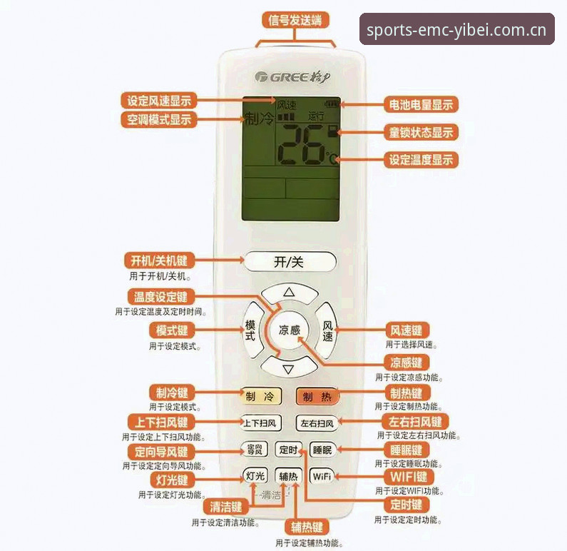 揭秘易倍体育怎么玩手机版？这些隐藏功能你可能不知道