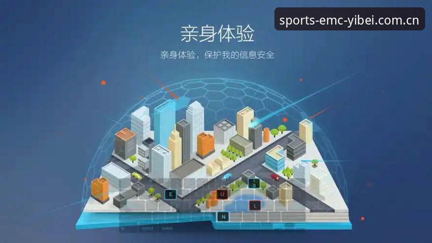 易倍体育平台安全使用指南：手机版完整评测与操作教程