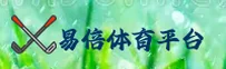 使用指南与常见问题
