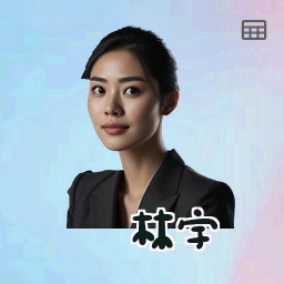 林宇